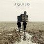 AQUILO