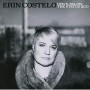 COSTELO ERIN