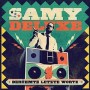 DELUXE SAMY