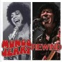 MUNGO JERRY