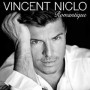 VINCENT NICLO