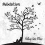 REBELUTION