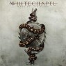 WHITECHAPEL