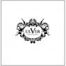 ULVER