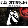 OFFSPRING