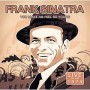 SINATRA FRANK