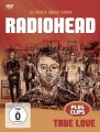 RADIOHEAD