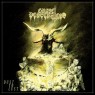 GRAVE DESECRATOR