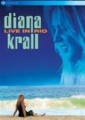 KRALL DIANA