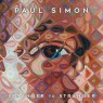 SIMON PAUL