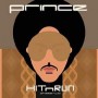 PRINCE