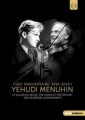 MENUHIN YEHUDI