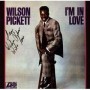 PICKETT WILSON