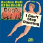 BELL ARCHIE & THE DRELLS