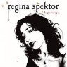 SPEKTOR REGINA