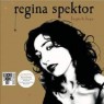 SPEKTOR REGINA