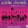 DANIELS EDDIE