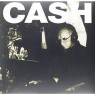 CASH JOHNNY