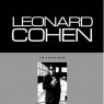 COHEN LEONARD