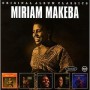 MAKEBA MIRIAM