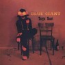 BLUE GIANT