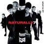 NATURALLY 7