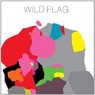 WILD FLAG