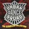 URBAN DANCE SQUAD