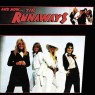 RUNAWAYS