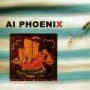 AI PHOENIX