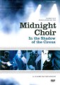 MIDNIGHT CHOIR