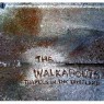 WALKABOUTS