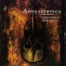 APOCALYPTICA