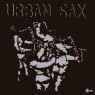 URBAN SAX