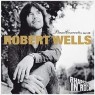 WELLS ROBERT