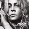 ANOUK