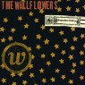 WALLFLOWERS