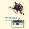 FREISCHWIMMA