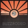 BUZZ RODEO