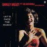 BASSEY SHIRLEY