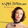 PATTERSON ESME