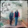 COLVIN & EARLE