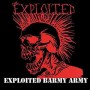 EXPLOITED