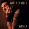 DEVILLE WILLY