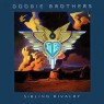 DOOBIE BROTHERS