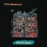 ATTIC ABASEMENT