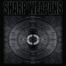 SHARP WEAPONS