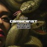 COMBICHRIST