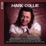 COLLIE MARK