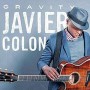 COLON JAVIER